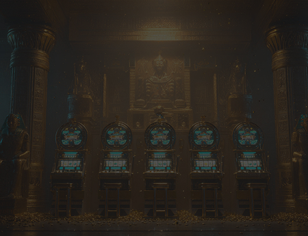 Amon Casino