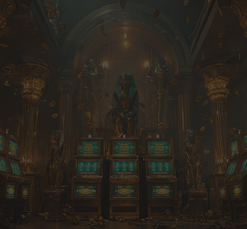 Amon Casino